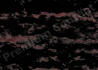 High Resolution Decal Dirty Texture 0011